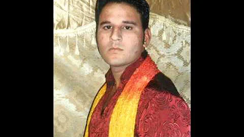 asi jithe javange gaddi modange by dj cool