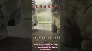 Queensryche - Home Again