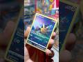 🔥SOLROCK GALARIAN GALLERY #crownzenith #pokemon #pokemoncards #unboxing #pokemontcg