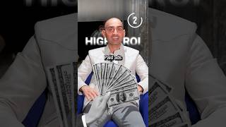 What Does Ranking #1 On Google Really Mean?