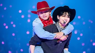 ♥ローズ♡様 リクエスト おまとめ BTS JUNGKOOK Taehyung ♥ローズ♡様 リクエスト おまとめ BTS JUNGKOOK Taehyung ♥ローズ