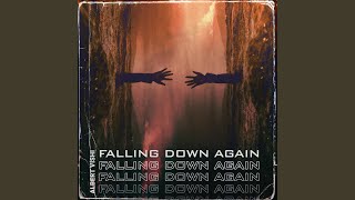 Download Lagu Falling Down Again