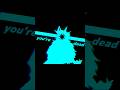 [Headshot] Roblox phighting Hyperlaser × Katana #roblox #phighting #Hyperlaser #Katanal #meme #fyp