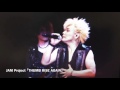 JAM Project「THUMB RISE AGAIN」《JAM Projectチャンネル》