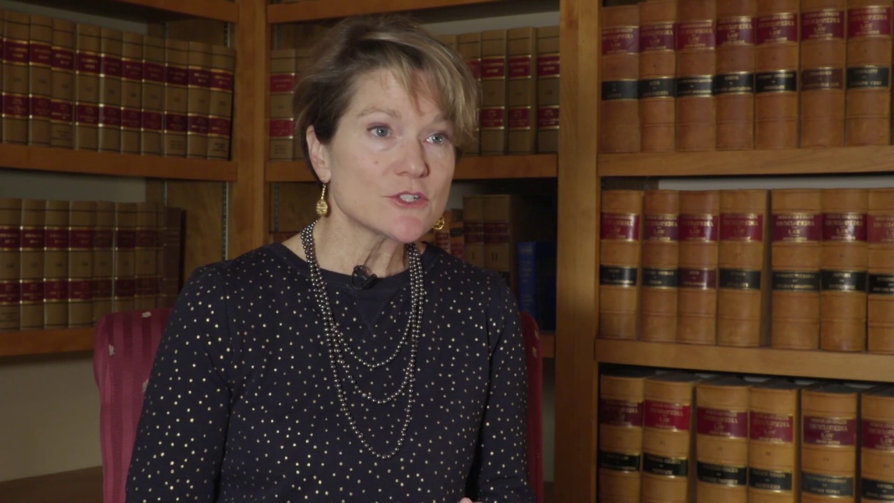 Lucy Hodder Director Health Law And Policy University Of New lucy-hodder-director-health-law-and-policy-university-of-new