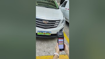 Car Parking Ticket Management#car #parking #parkingsolution #printing