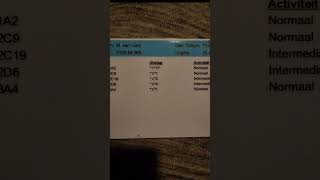 of de rechter haalt het wet boek anders doe ik het