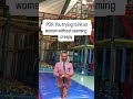POV: You trying to hit on women without seeming creepy