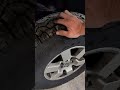 Identify Your Car Problem: Grinding Sound From Your Car Or Truck