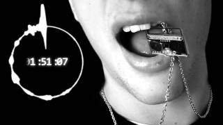 Lukas Litt - Whow Shit Audio Offiziell 2014 6.000.000 Uploadaufrufe