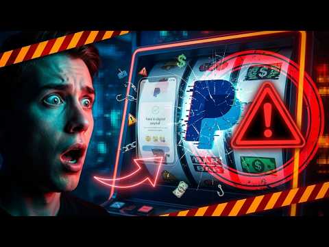 22bet Casino: Online Kaszinó Alkalmazás Magyarországon - Játssz Most! **