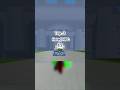 Top.3 Most Hated NPC in blox fruits #bloxfruits #roblox #edit