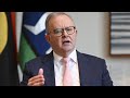 ‘Going to get worse’: Labor urged to abandon its net zero ‘madness’