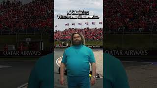 A Tak Čekám. Ale Můžeš Čekání Zkrátit Naším Podcastem Nový Díl Již Zítra