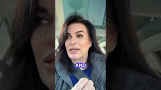 🚨 ICE Training Cut to Weeks Not Months
