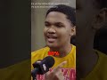 Charlie Kirk X Mat Nuclear