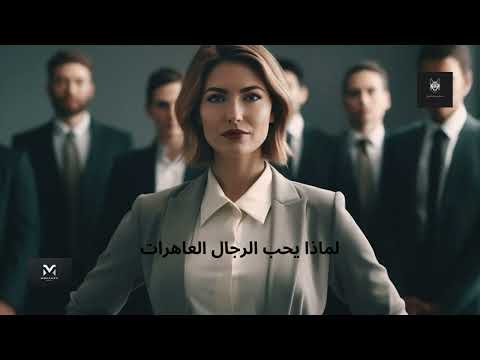 ملخص كتاب لماذا يحب الرجال العاهرات