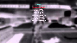 Patch Mw2 1 14 Elite mossy style 1 11 Hosted By me