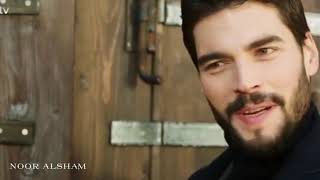 أنت زعلان مني / أياد طنوس/ حالات واتس / Reyyan&miran