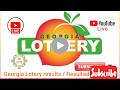🔴🚨 GEORGIA LOTTERY SOIR EN DIRECT 🇺🇸 | RÉSULTATS DU 1 JUIN 2026 | CASH 3 • CASH 4 • CASH POP 💰🍀