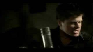 Seth Lakeman - The White Hare Acoustic Performance