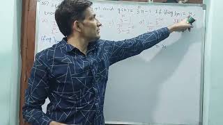JEE, RELATIONS AND FUNCTIONS, 35