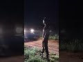 نمور تمبور3 المنطقه  كردفان كوتوموتوا