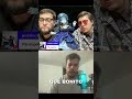 ¿Por qué ya no hay tantas películas de stop motion?