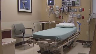 FOX 7 Discussion: Doctor shares thoughts on lifting of COVID restrictions | FOX 7 Austin