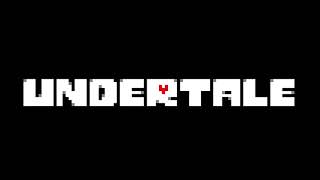 Fallen Down (UNDERTALE) - Bass Only