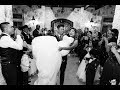 Joselyn &amp; Hernan | OUR WEDDING VIDEO | diazfordays ♥️