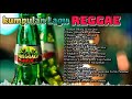 Download Lagu reggae [Indonesiaterbaik] full album tanapa iklan - Lagu Reggae terbaru 2021 full album, lagu 2000an