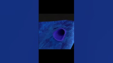 Day #2 of hitting secret tunnel until 2k subs #infamousgamer #gtag #gorillatag #secrettunnel