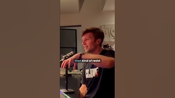 Criticism And Authenticity