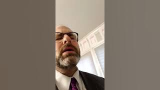 Yitzi  staum benching rosh codash.