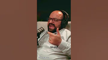 إحنا ملناش غير ربنا RZAKIII بودكاست الله رحمه الله ربنا لا اله الا الله 