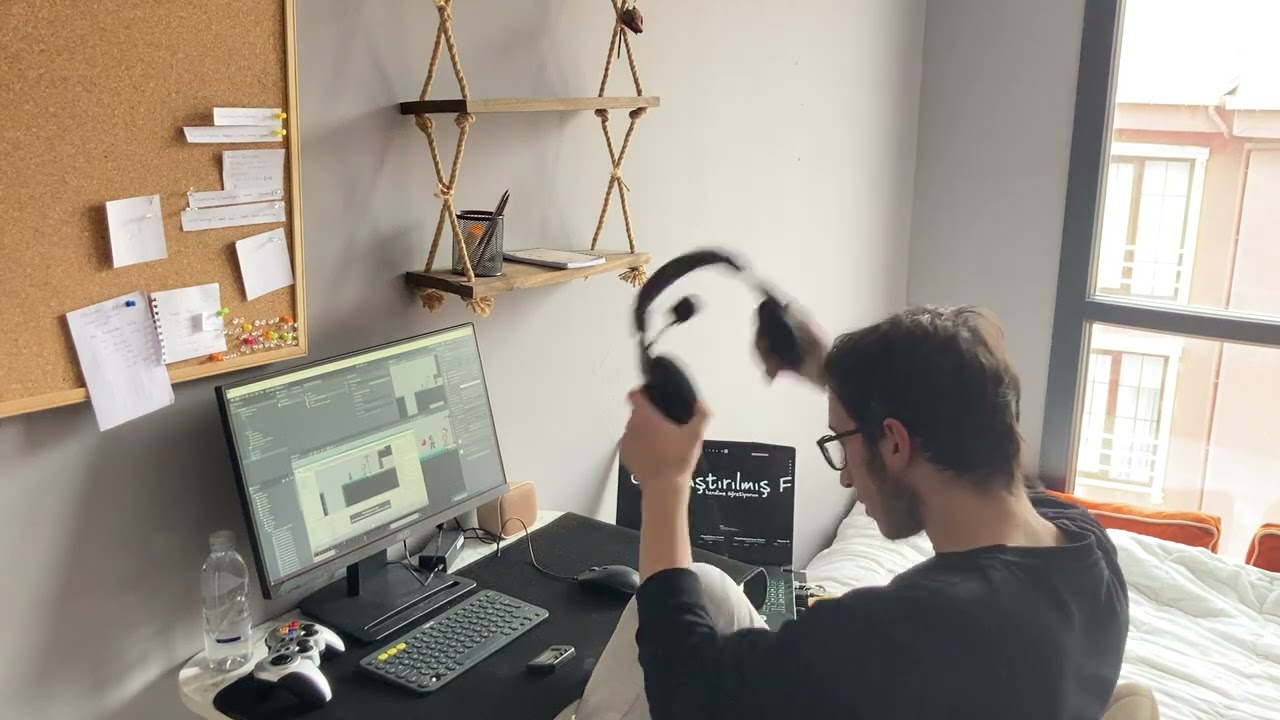 #arşiv #unitytutorial