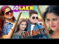 Speaker song  raju punjabi  anjali raghav  sheenam katholic  new haryanvi songs haryanavi 2022