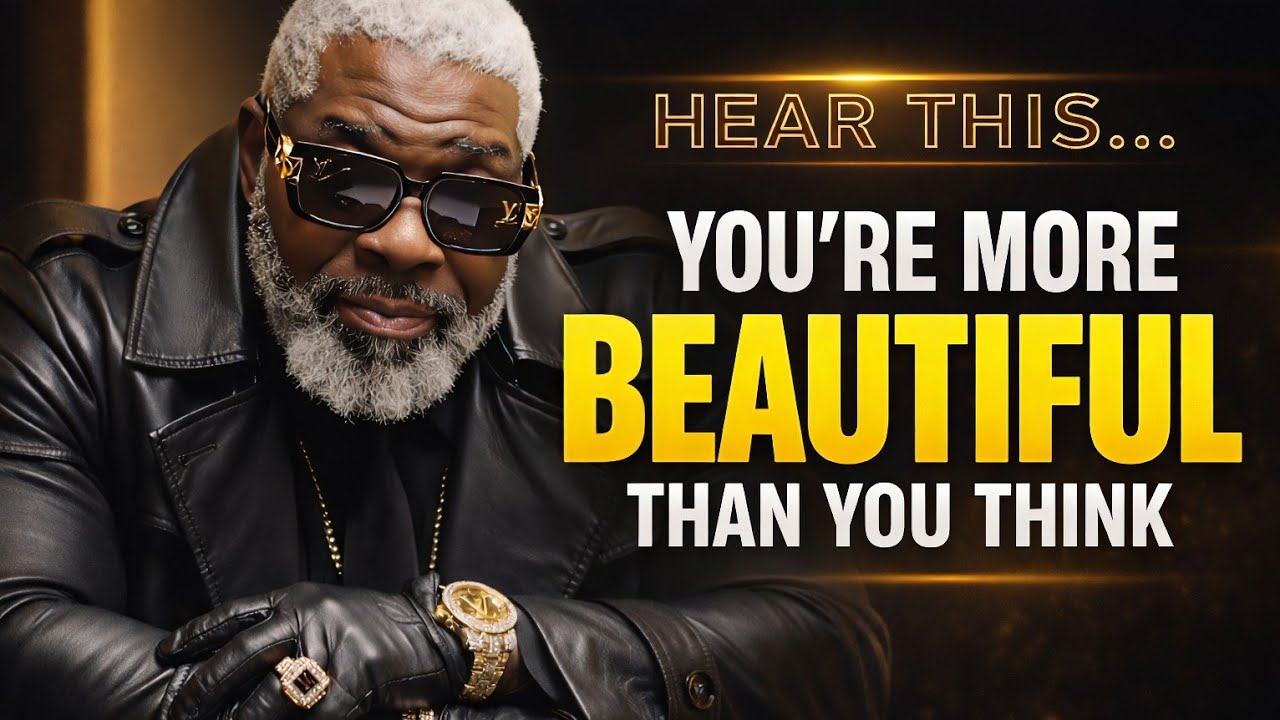 8 Clear Signs You’re a Highly Attractive Woman (Even If You Don’t Realize It)| @UncGotHeat 