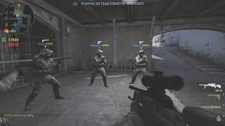 who really died that day