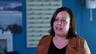 Afspraken Over Opnames Van Seh Naar Kliniek Continu Verbeteren