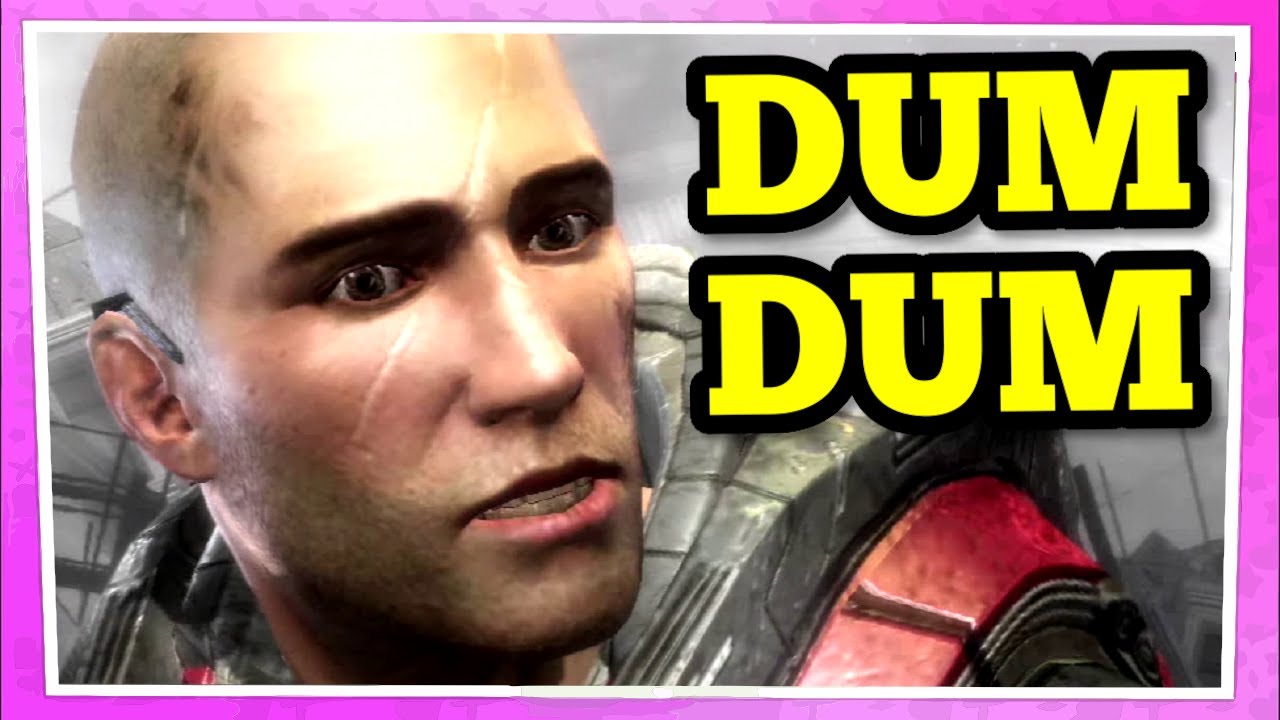 Fracture (2008) has serious faults. | Review & Analysis