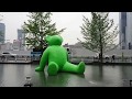 Umeda ,Osaka city. Osaka prefecture, Kansai Region,Japan .the 2nd of May,2018