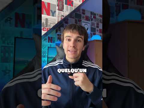 Pourquoi Choisir Apple Pay sur Rivo Casino ?