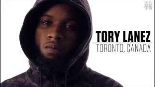 Tory Lanez - B.L.O.W.: The Meaning Behind The Verse
