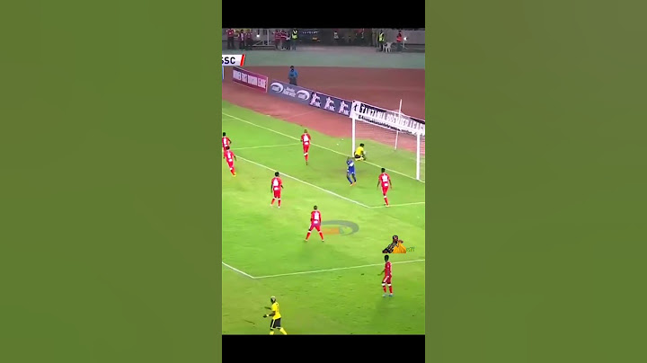 Zimbwe vs Aziz ki