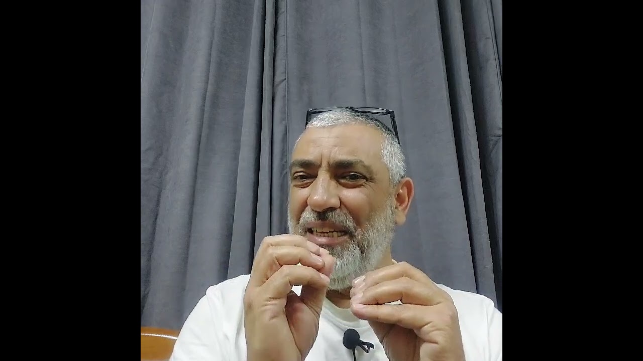 الاستغفار النافع والمثمر الذي يقبله الله وفيه البشريات والمبشرات !!