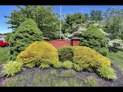 1938 Laurel Oak Dr, Bel Air, MD home video tour