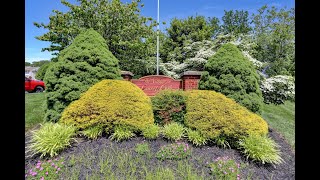 1938 Laurel Oak Dr Bel Air, MD | ColdwellBankerHomes.com