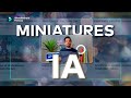 Crer des miniatures vignettes youtube avec lintelligence artificielle de filmora 12